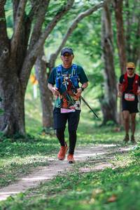 BIB: 
                            <button type="button" onclick="openModal(24925674)" class="btn btn-primary btn-sm float-right btn-popup" data-toggle="modal" data-target=".modal-high-quality">
                        <i class="fas fa-shopping-cart"></i> Add to Cart
                    </button>
                                            <button type="button" onclick="isThisMe(24925674, true)" class="btn btn-success btn-sm float-right btn-popup btn-isme hidden" data-toggle="tooltip" data-placement="bottom" title="นี่คือรูปของคุณใช่ไหม คลิกที่นี่เพื่อเอาเข้าอัลบั้ม">
                        <i class="fas fa-plus"></i> Add to album
                    </button>
                    <button type="button" onclick="isThisMe(24925674, false)" class="btn btn-warning btn-sm float-right btn-popup btn-isnotme hidden">
                        <i class="fas fa-ban"></i> Remove from album
                    </button>